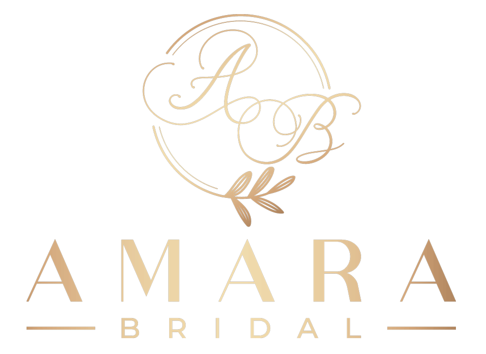 Amara Bridal